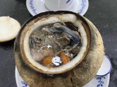 -達揚原味燉品(文明路店)