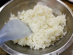 -大隐隐于市私房菜(保和小区店)