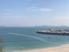 -艺厨风尚餐厅 · 桔钓沙莱华度假酒店