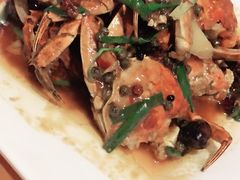 -京朋串屋·烧烤(望京西路总店)