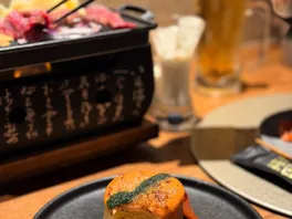 熔**豆