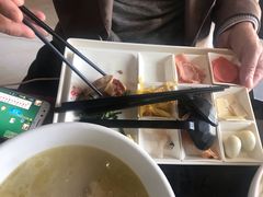 -陳生記米线·始于1989(武林店)