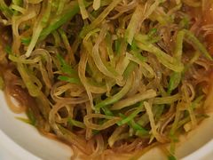 -新疆兵团食府清真(马连道店)