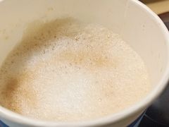 -瑞幸咖啡(重医附二院江南院区店)