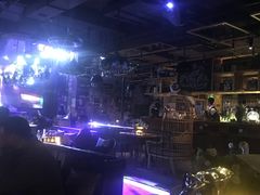 -时光码头民谣公社