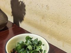 -大理.老字号渝记酸萝卜乌鱼(古城总店)