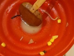 -味千拉面(郑州杉杉奥特莱斯购物广场店)