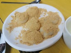-屋里家延边朝鲜族冷面(南园店)