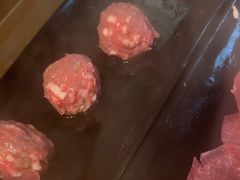 -海汕记·潮汕鲜牛肉火锅·自助