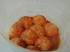 -豆香园(龙翔店)