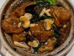 -老吉士(环贸iapm店)