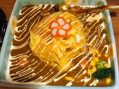 -隐月· 㐂和食屋(芝罘万达公馆店)