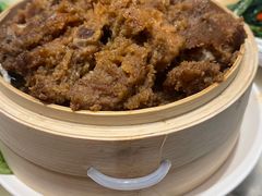 -蔼若春.传承三十年云南菜(金碧公园店)