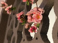 -红灯笼大酒楼(通湖路店)