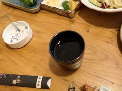 -三渡居酒屋
