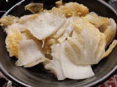 -8锅臭臭锅·正宗台湾小火锅(中心五路店)
