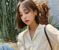 -MVP-专业羽毛无痕接发