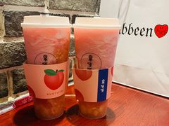 -果呀呀(国金街店)