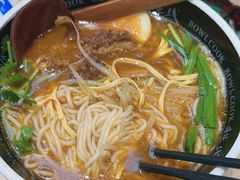 -大连凯丹广场