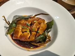 -乌记大厨餐厅