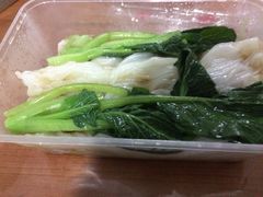 -广东小美食(果戈里大街店)