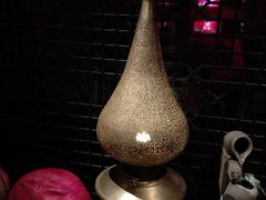 -Tajine Moroccan塔金摩洛哥中东餐厅