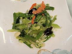 -黑石礁酒楼·海鲜(黑石礁店)