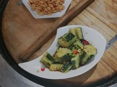 -柴火记忆·柴火鸡(万科店)