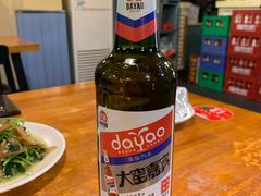 -温州一家人美食(西木头市店)