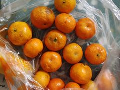 -乐乐鲜果(解放南路店)