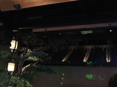 -谭家弄堂(亚欧商厦店)