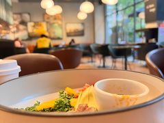 -Wagas沃歌斯(尚街店)