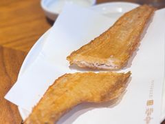 -喜鼎海胆水饺(东港店)