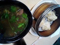 android_upload_pic-王家沙点心店(南京西路总店)