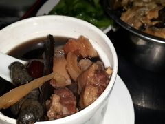 android_upload_pic-信行丰炖品皇店(光孝路店)