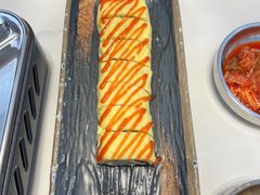 -HONGA HONGA雄家(曹路店)