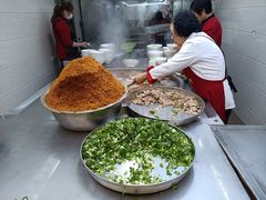 -筋面郎(东坡店)