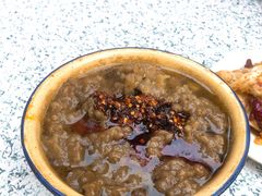 -定家小酥肉·清真(回民街店)