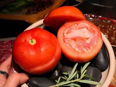 -大龙燚·旷野鲜火锅(广州首店)