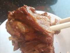-蝎王府羊蝎子(天通苑店)