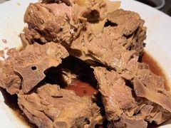 -北方家宴(番禺永旺店)