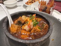 -阿毛饭店·宁波老字号(儿童公园旗舰店)