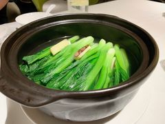 -闻见中国海南菜(K11店)