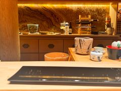 -鮨然(然寿司钱粮胡同店)