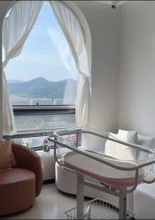 -悦家·美丽妈妈月子会所(龙奥店)