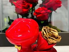 -ROSEONLY诺誓(青岛万象城店)