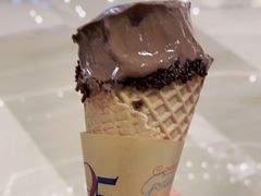 -GODIVA(港汇恒隆广场)