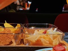 -良木缘咖啡西餐(太古里店)