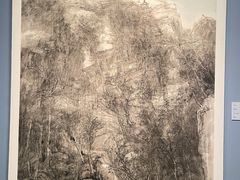 -江苏省美术馆(长江路新馆)