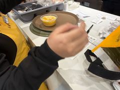 -满记甜品(苏州中心店)